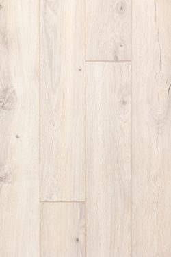 Opus Эмар, 2,21 м²