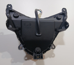 Фара Led Мотоцикл Motoland XR250 ENDURO