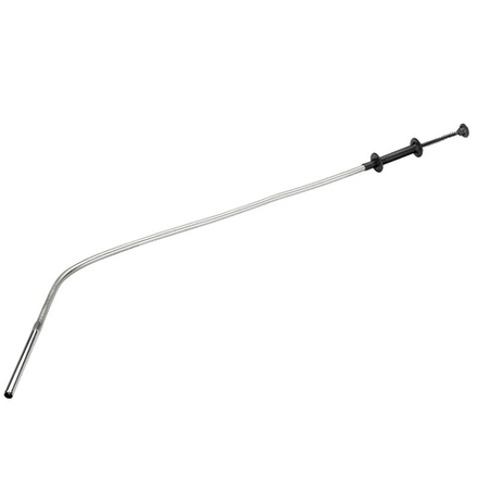 Захат цанговый для извлечения мелких деталей, BAHCO (Швеция)