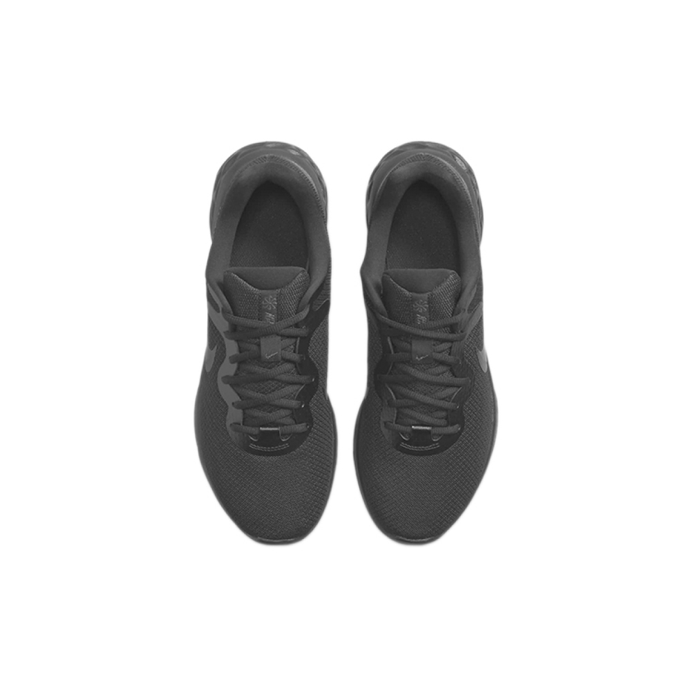 Кроссовки Nike, DC3728-001