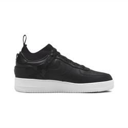 Undercover x Nike Air Force 1 Low GORE-TEX