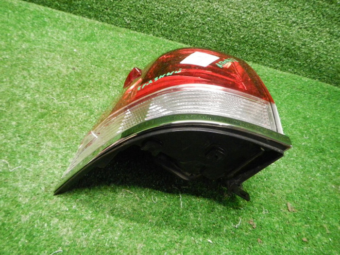 DSCN8336.JPG