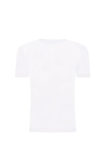 Футболка Guess - белый(L4GI00 K8HM4)