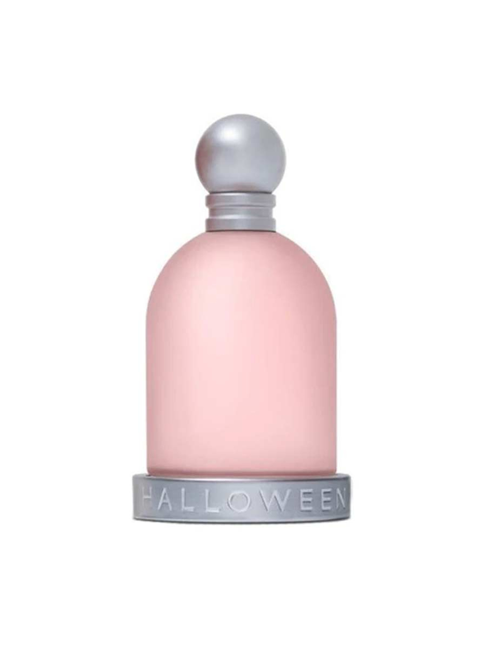 HALLOWEEN Magic lady 50ml edt