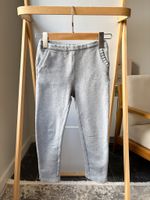 Хлопковый костюм Jacadi, 116