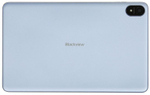 Планшет 12" Blackview Tab 18 8/256GB LTE