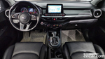 Kia All New K3 Luxury (09.2019)