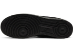 Кроссовки A Ma Manire X Nike Air Force 1 Low
