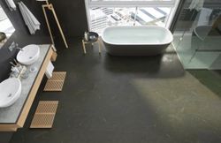 Fargo Stone Имперадор Дарк, 1,8 м²