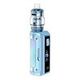 Geek Vape Aegis Mini 5 Kit 3200mAh
