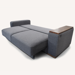 Прямой диван "Дублин"