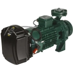 DAB KE 70/300 T MCE55/P IE3 насос центробежный 60180171