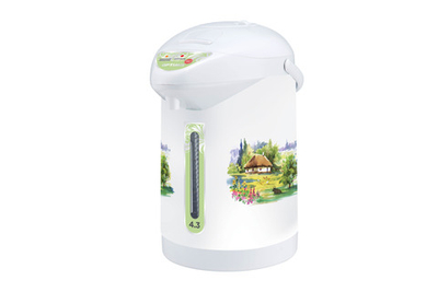 Термопот (Поттер) OPTIMA AP-433R