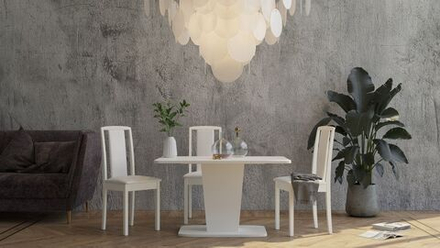 Кухонный стол "Киото"