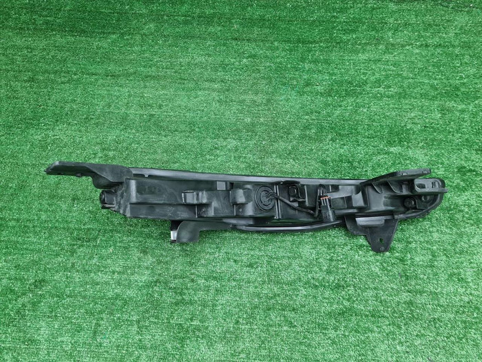 Указатель поворота левый Omoda C5 (2022-н.в.)