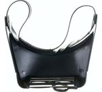 ЛУПА SPARTA С ДОП/ЛИНЗАМИ ДЛЯ ЗАКРЕПЛЕНИЯ НА ГОЛОВУ 913835