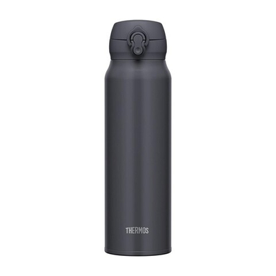 THERMOS JNL-756 (SMB) термокружка