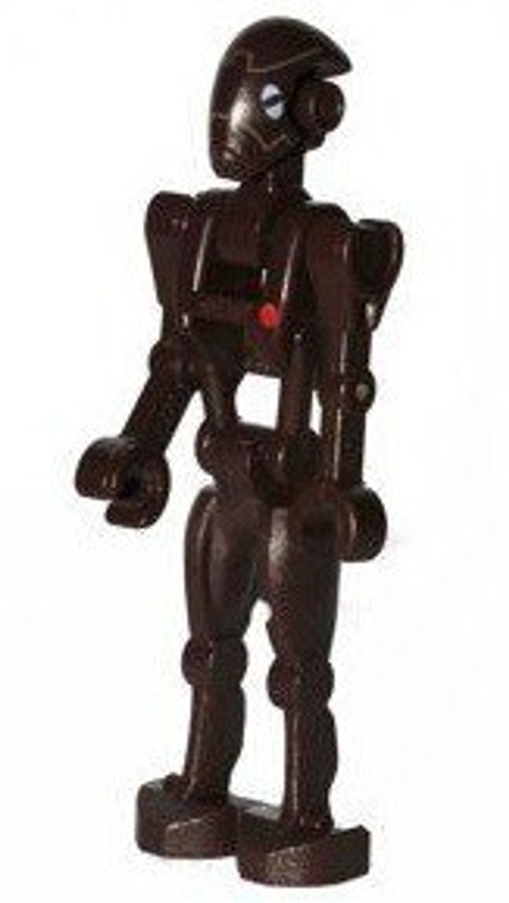 Минифигурка LEGO sw0359 Коммандос дроидов