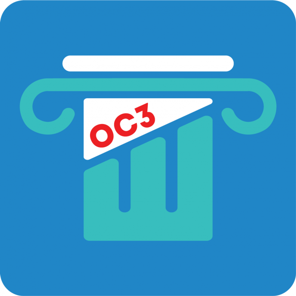 ОС3. ВШМ - 1.1 (Один виртуальный школьный музей для одной образовательной организации) Электронная лицензия на 1 год