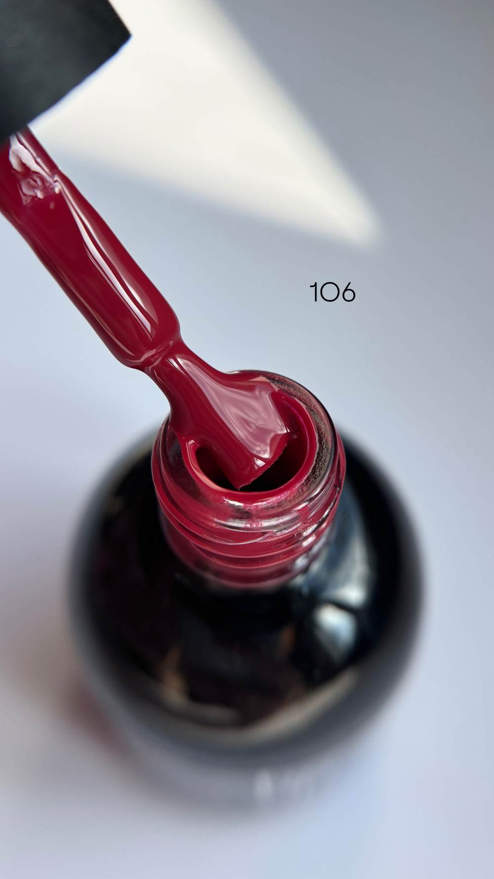 ВЕ UP# 106 ( SHELIKE) 15 ml