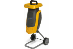 Электрический измельчитель STIGA BIO MASTER 2200