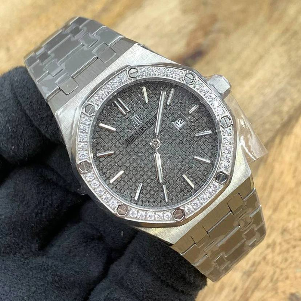 Часы Audemars Piguet, арт. 467141148