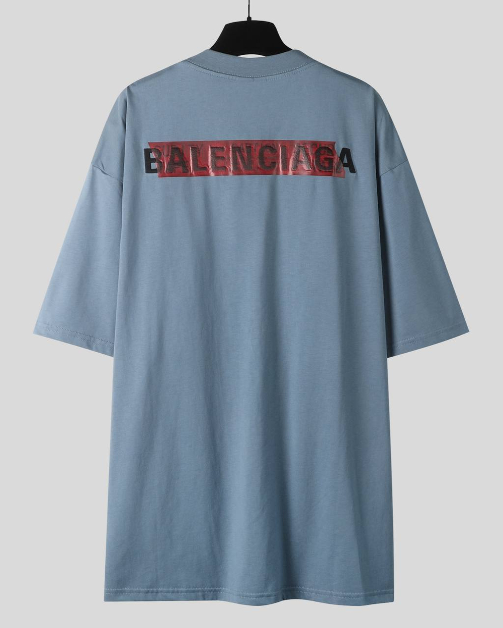 Футболка Balenciaga