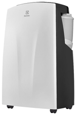 Мобильный кондиционер Electrolux EACM-18 HP/N3