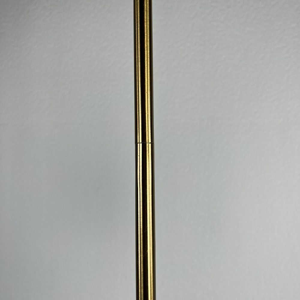 Светильник на штанге Imperiumloft COSMOGONY COSMOGONY01