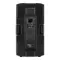 RCF ART 915-AX Black