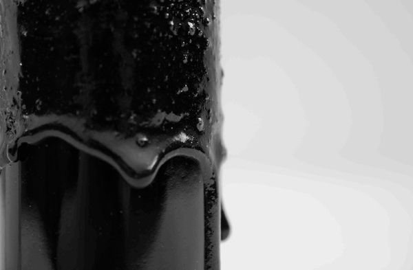 Nico Uytterhaegen Nononsense 7