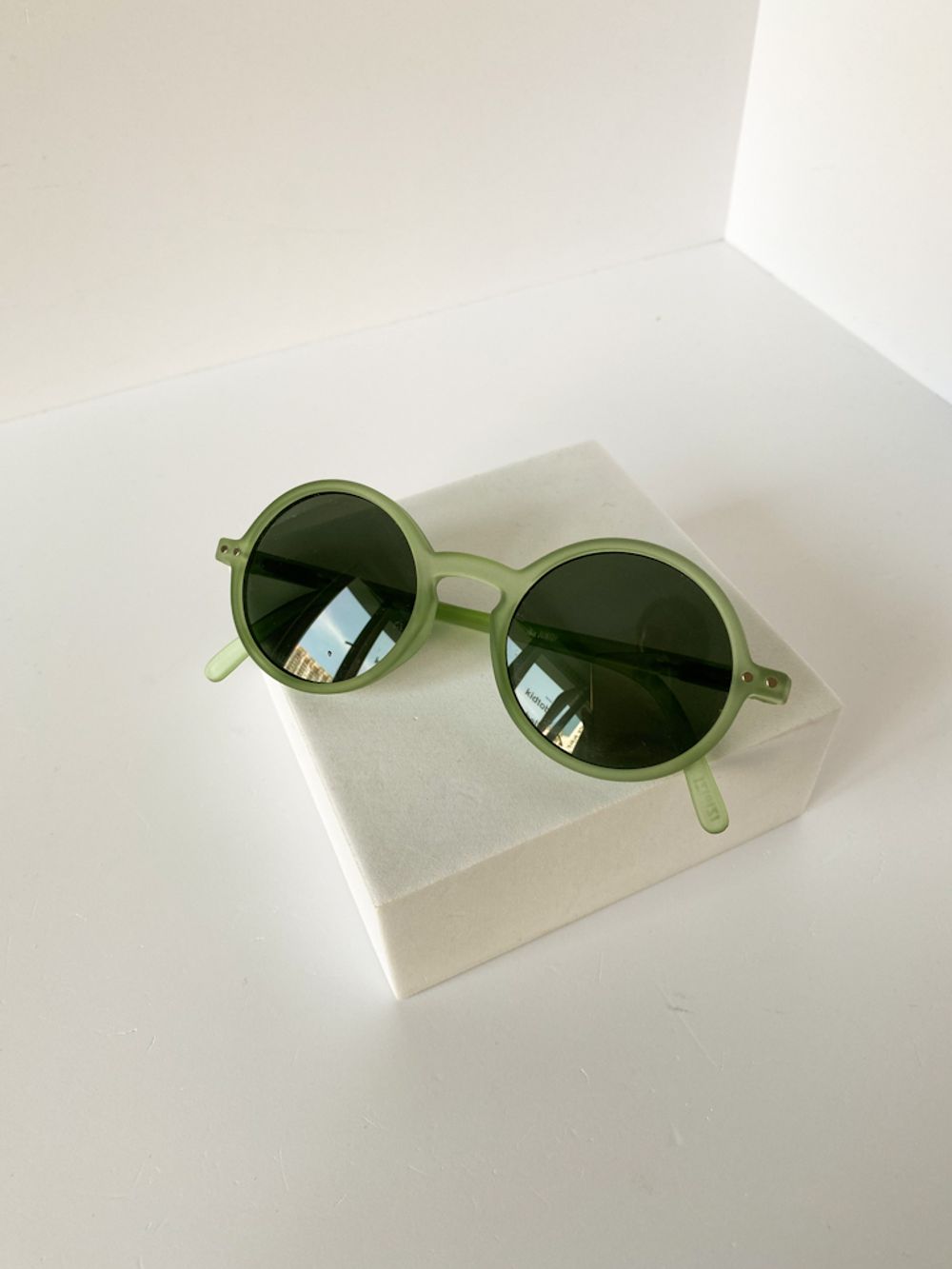 Очки Izipizi, 104