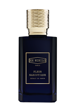Отдушка по мотивам Ex Nihilo — Fleur narcotique unisex NEW!!!