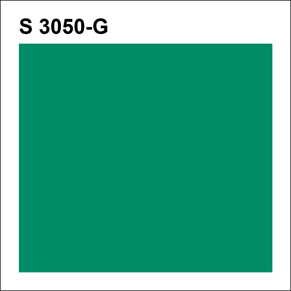 S 3050-G за кг