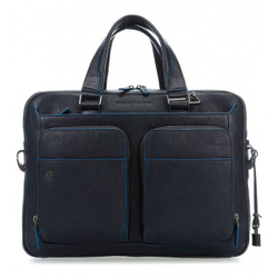 Сумка Piquadro Blue Square Special CA2849B2S/BLU