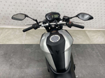Yamaha MT-25 , 2016