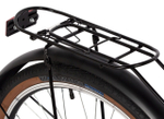 Складной велосипед Novatrack Aurora 24" 2.0 (2024)