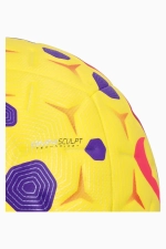 Футбольный мяч Nike Academy Plus размер 5 - желтый