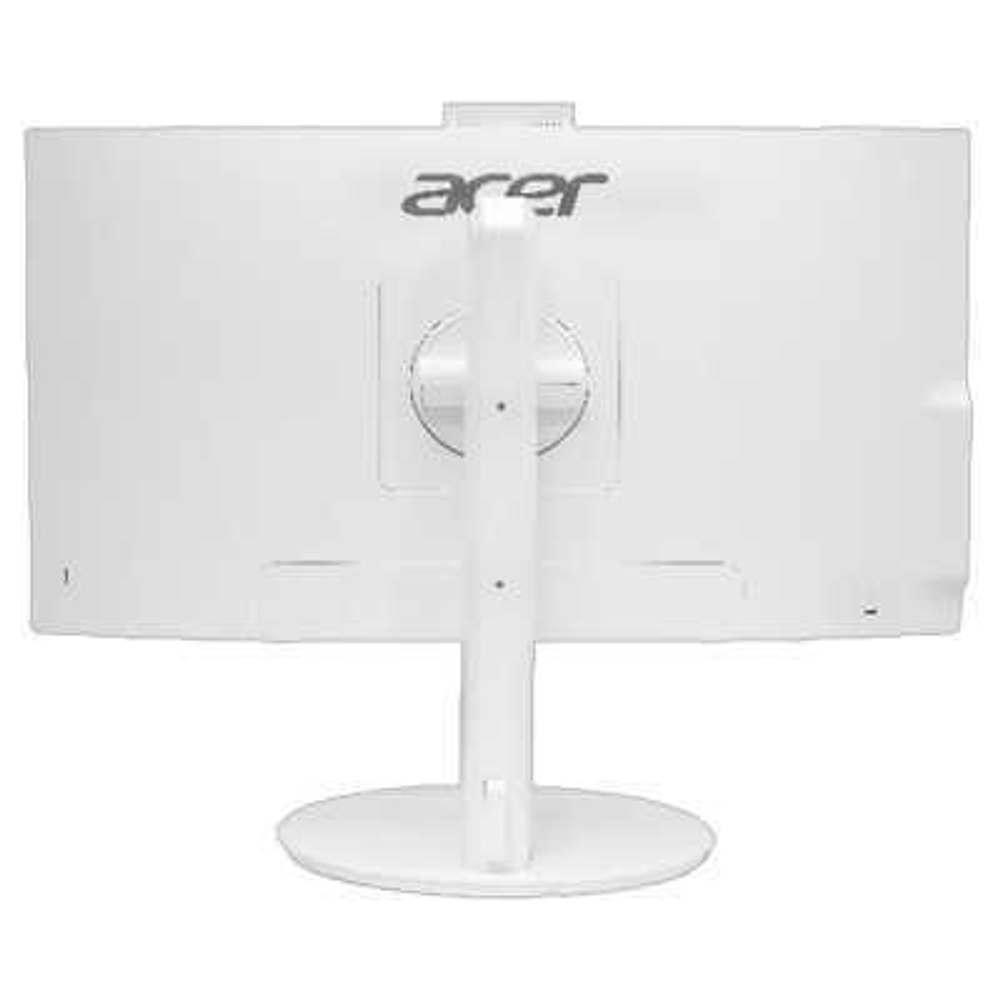 Моноблок Acer Aspire C24A DQ.BNXCD.003