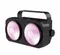 ACME EYEFLASH 2 RGB - светодиодный блиндер Blinder