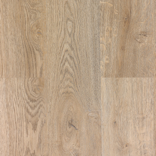 Полимерный пол SPC CronaFloor Nano Дуб Светлый ZH-81110-8  42/3,5 2,16/10