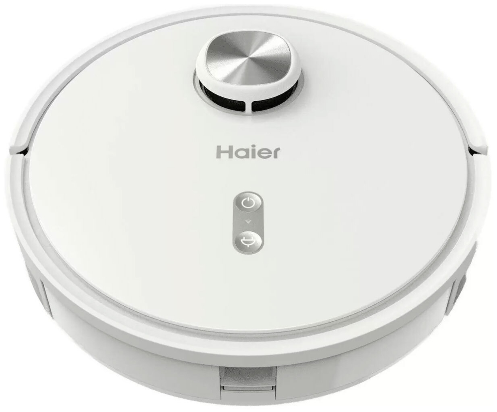 Робот-пылесос HAIER HSR Care