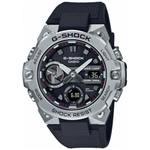 Casio GST-B400-1A