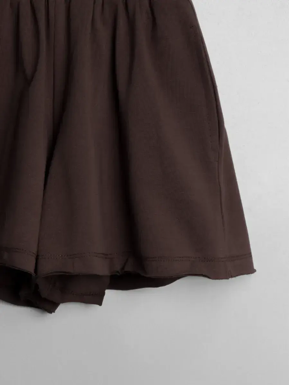 Шорты для девочки на лето