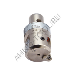 Расточная головка CKB3-EWN3260-40 "ACCKee"