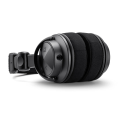 Наушники Astell Kern VIRTUOSO Black