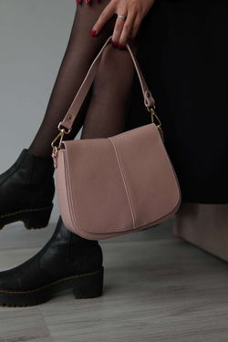 СУМКА Италия Le Borsette 85779