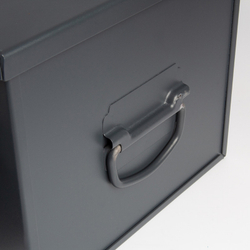 МАСТАК (104-19320) Съемник подшипников гидравлический, 20 т, до 520 мм, 3 предмета