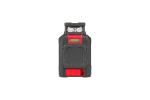 Нивелир лазерный линейный WORTEX LL 0335 D LL0335D00014