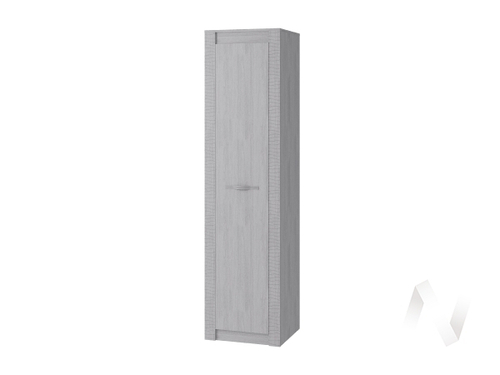 Пенал ПН-18 МС Монако (ясень белый/F12)